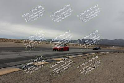 media/Nov-22-2025-Speed Ventures (Sat) [[a198746dab]]/7-Yellow Group/Session 3 (Turn 14 Inside)/